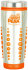 Promotional Orange